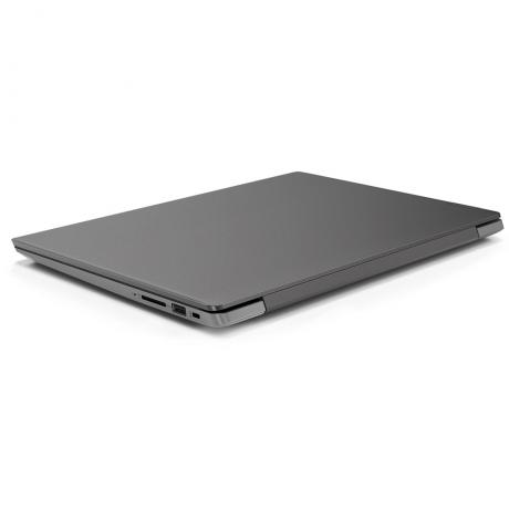 Ноутбук Lenovo IdeaPad 330s-14IKB (81F4013SRU) - фото 6