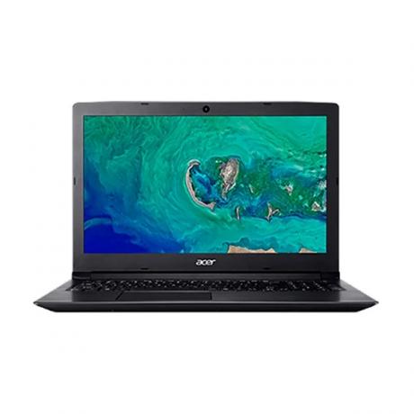 Ноутбук Acer Aspire A315-51-56GD (NX.GNPER.033) - фото 1