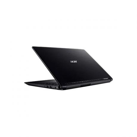 Ноутбук Acer Aspire A315-51-56GD (NX.GNPER.033) - фото 5