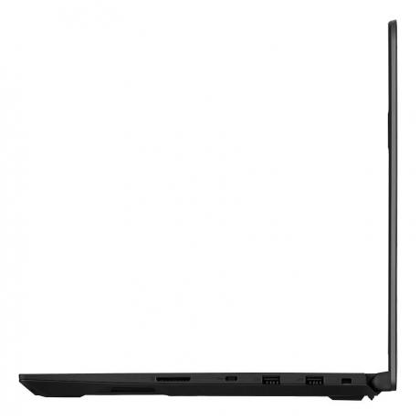 Ноутбук Asus ROG GL703GM-EE224 (90NR00G1-M04510) Black - фото 6