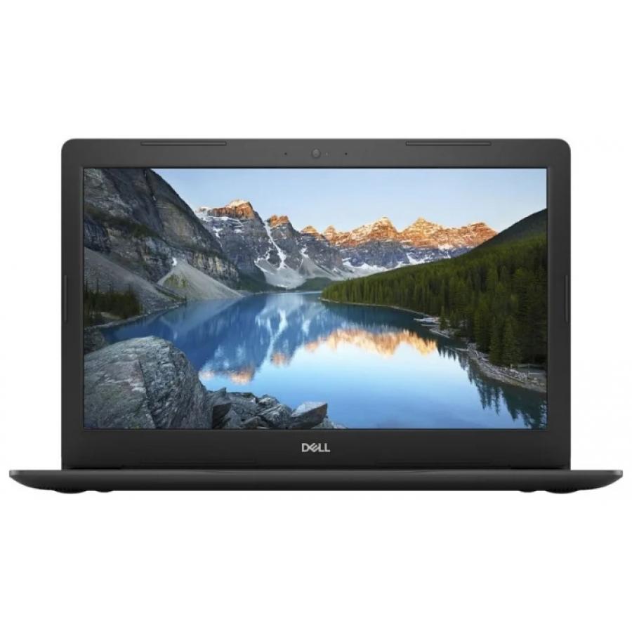 

Ноутбук Dell Inspiron 5770 (5770-9676)