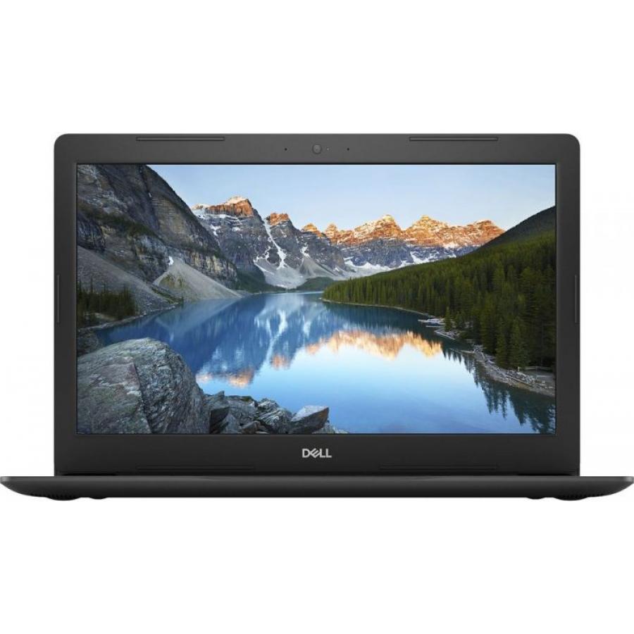 

Ноутбук Dell Inspiron 5570 (5570-5693)