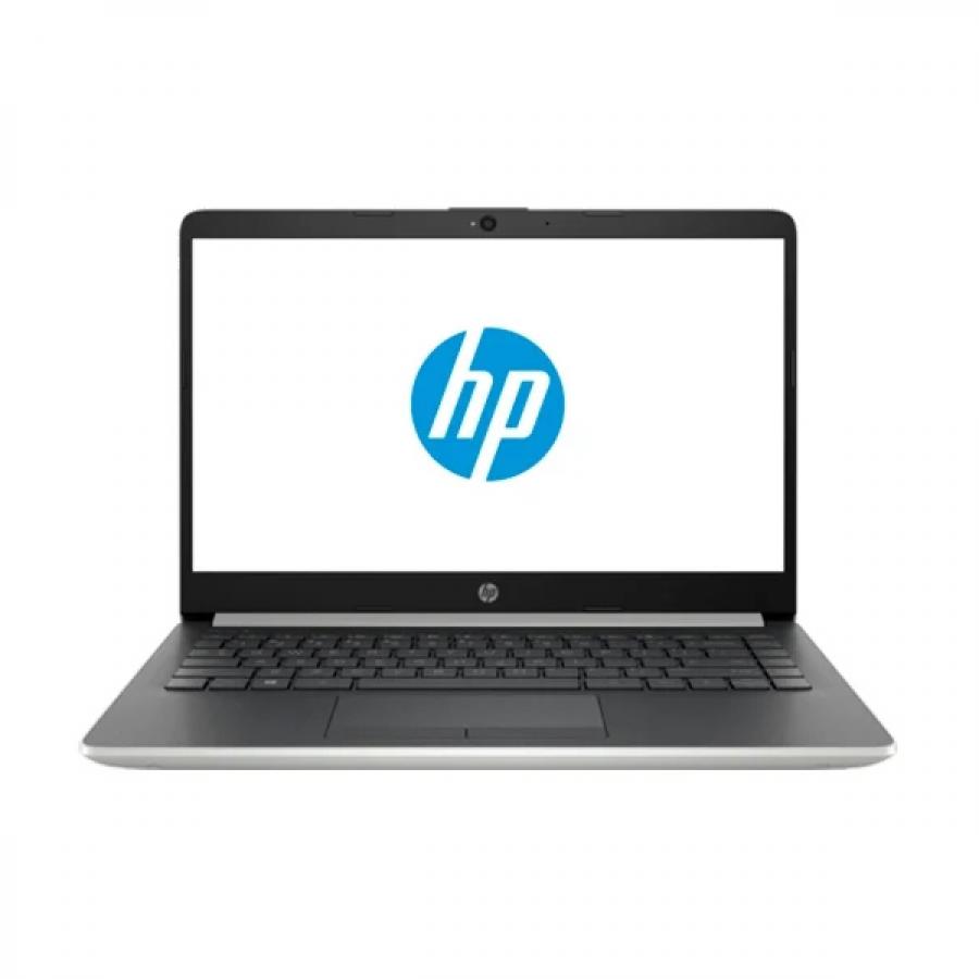 

Ноутбук HP 14-cf0011ur Natural Silver (4KA63EA)