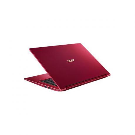 Ноутбук Acer Swift 3 SF314-55-559U RED (NX.H5WER.005) - фото 4