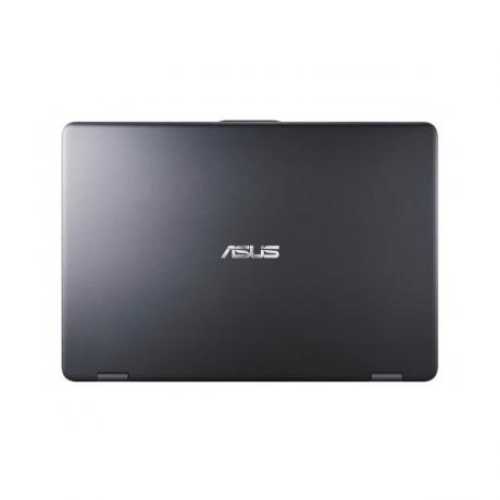 Ноутбук ASUS TP401CA-EC083T Light Grey Metal (90NB0H21-M02860) - фото 5