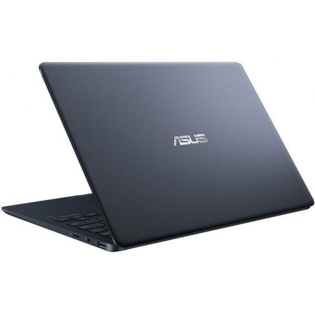 Ноутбук ASUS UX331UA-EG156T Royal Blue (90NB0GZ1-M04880) - фото 3