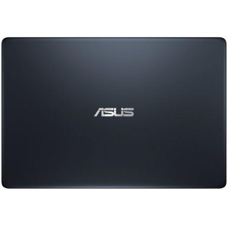 Ноутбук ASUS UX331UA-EG156T Royal Blue (90NB0GZ1-M04880) - фото 4