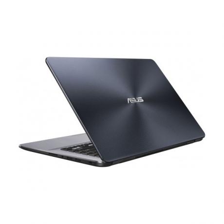 Ноутбук ASUS X505ZA-BQ035T Star Grey (90NB0I11-M00620) - фото 5