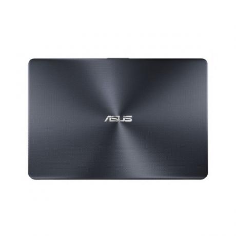 Ноутбук ASUS X505ZA-BQ035T Star Grey (90NB0I11-M00620) - фото 7