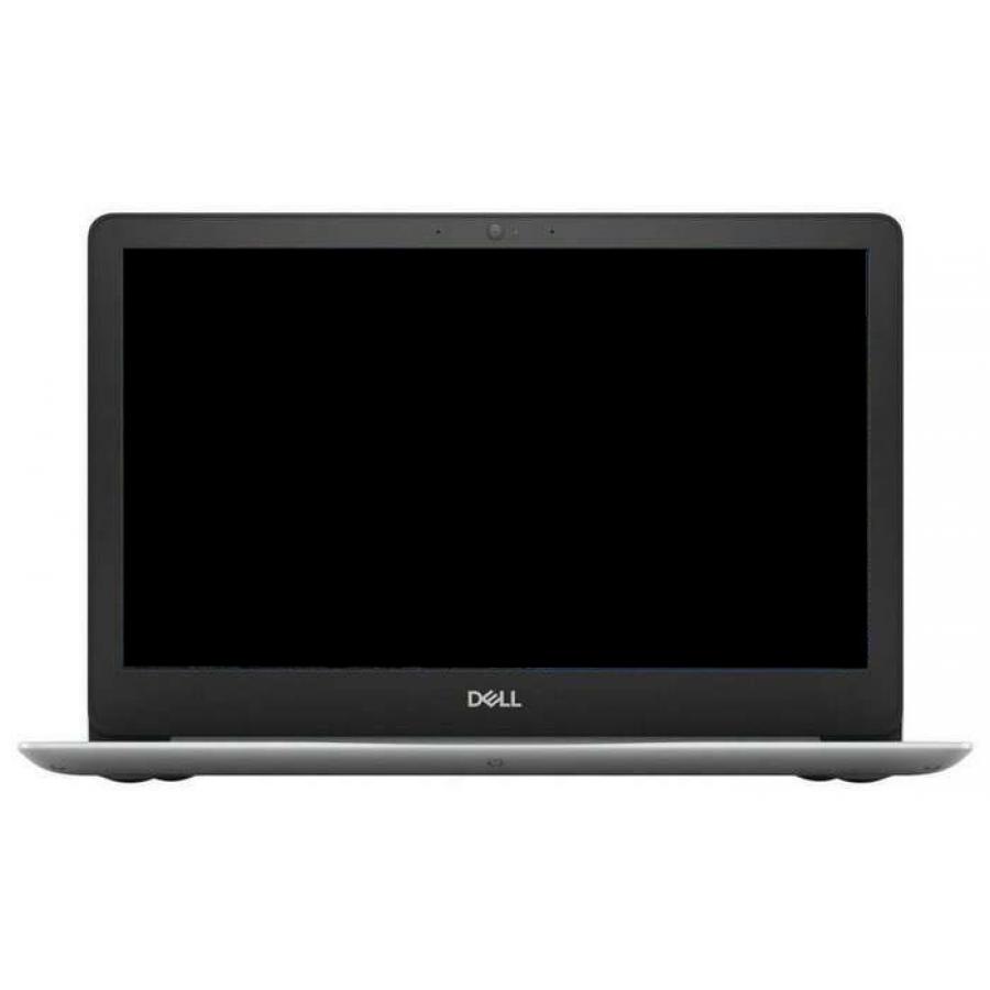 

Ноутбук Dell Vostro 5370 (5370-7189)