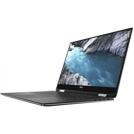 Ноутбук Dell XPS 15 (9575-7042) - фото 2