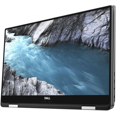 Ноутбук Dell XPS 15 (9575-7042) - фото 3