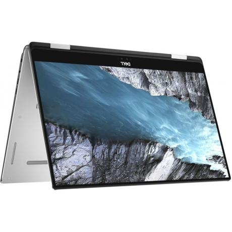 Ноутбук Dell XPS 15 (9575-7042) - фото 5