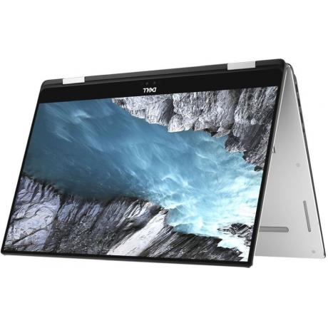 Ноутбук Dell XPS 15 (9575-7042) - фото 6
