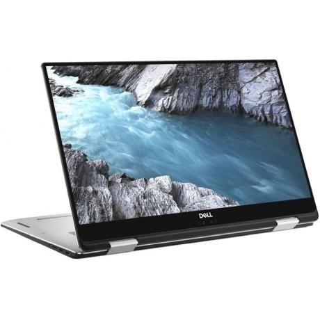 Ноутбук Dell XPS 15 (9575-7042) - фото 7