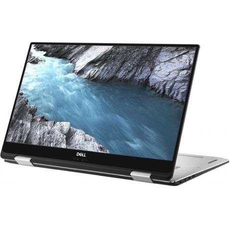 Ноутбук Dell XPS 15 (9575-7042) - фото 8
