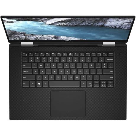 Ноутбук Dell XPS 15 (9575-7042) - фото 9