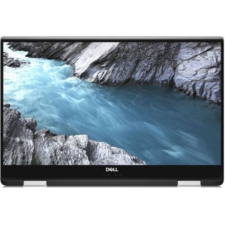 Ноутбук Dell XPS 15 (9575-7059) - фото 4