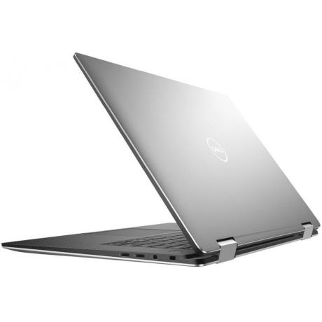 Ноутбук Dell XPS 15 (9575-7059) - фото 5