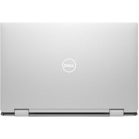 Ноутбук Dell XPS 15 (9575-7059) - фото 6
