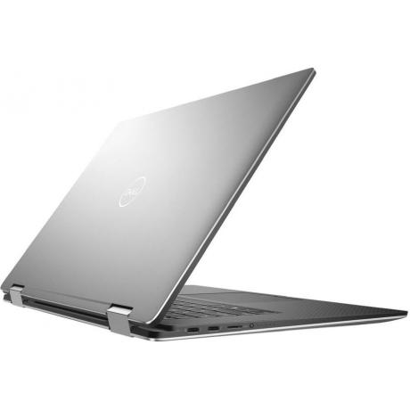 Ноутбук Dell XPS 15 (9575-7059) - фото 7