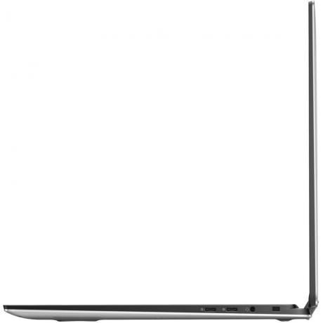 Ноутбук Dell XPS 15 (9575-7059) - фото 8