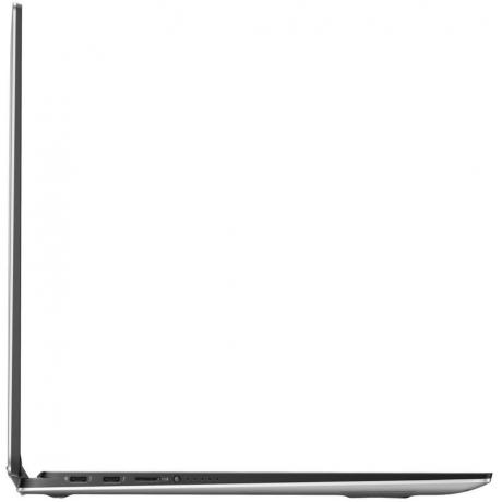Ноутбук Dell XPS 15 (9575-7059) - фото 9