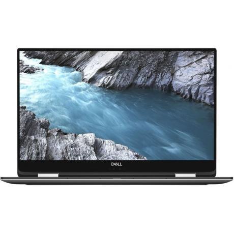Ноутбук Dell XPS 15 (9575-7059) - фото 10