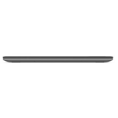 Ноутбук Lenovo Yoga 530-14ARR Onyx Black (81H9000GRU) - фото 6