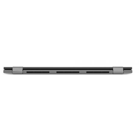 Ноутбук Lenovo Yoga 530-14ARR Onyx Black (81H9000GRU) - фото 7
