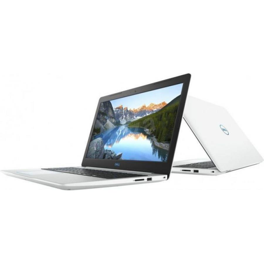 

Ноутбук Dell G3 3579 (G315-7282)