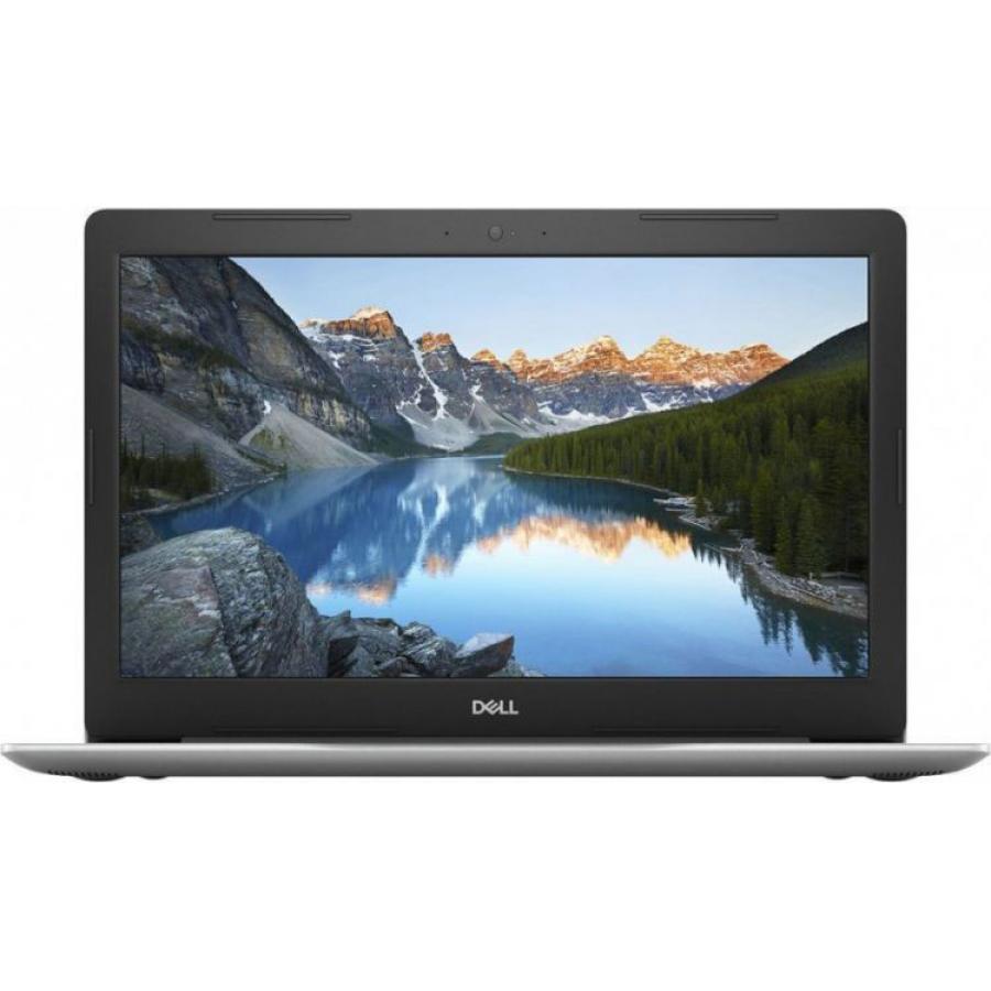 

Ноутбук Dell Inspiron 5570 (5570-5335)