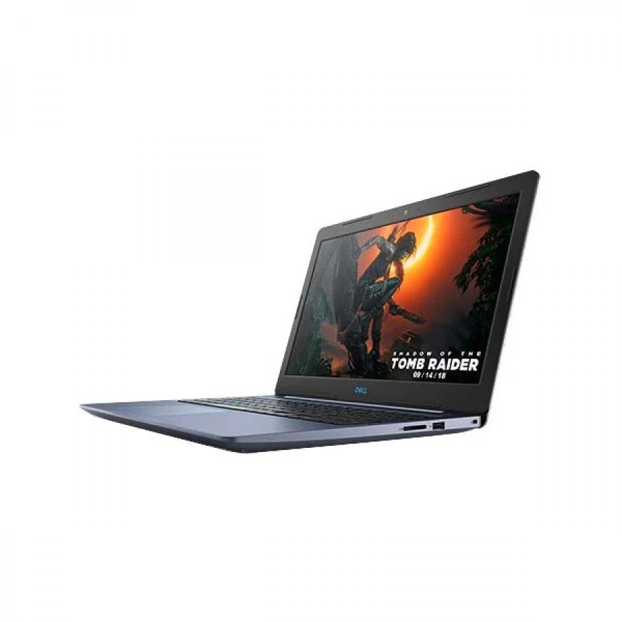 

Ноутбук Dell G3 3579 (G315-7213) Blue