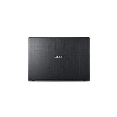 Ноутбук Acer Aspire A315-51-58YD BLACK (NX.GNPER.016) - фото 4
