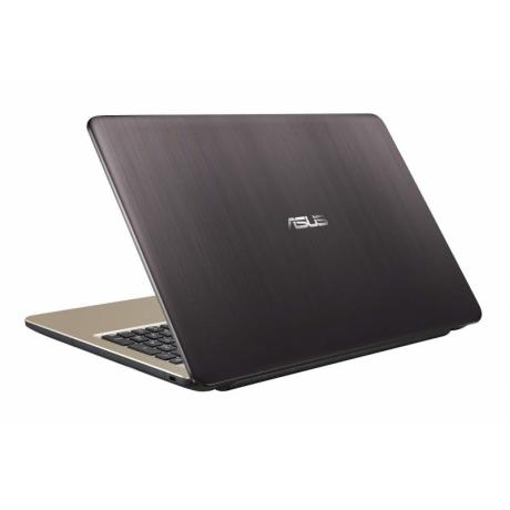 Ноутбук ASUS VivoBook X540MA-GQ064T Black (90NB0IR1-M03660) - фото 3