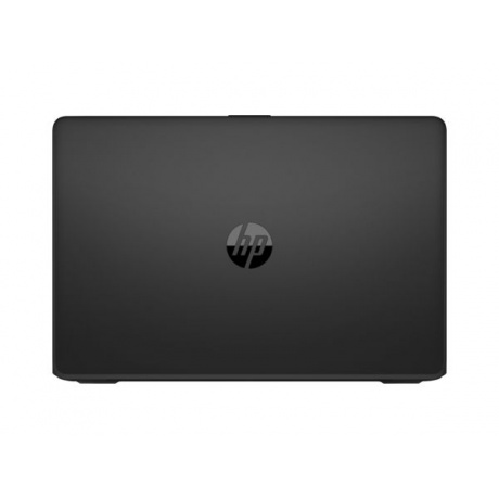 Ноутбук HP 15-ra066ur (3YB55EA) - фото 5