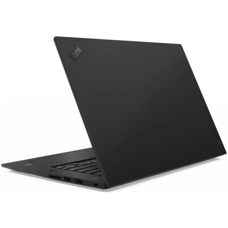 Ноутбук Lenovo X1 Extreme 1st Gen 15.6&quot; FHD IPS (20MF000VRT) - фото 6