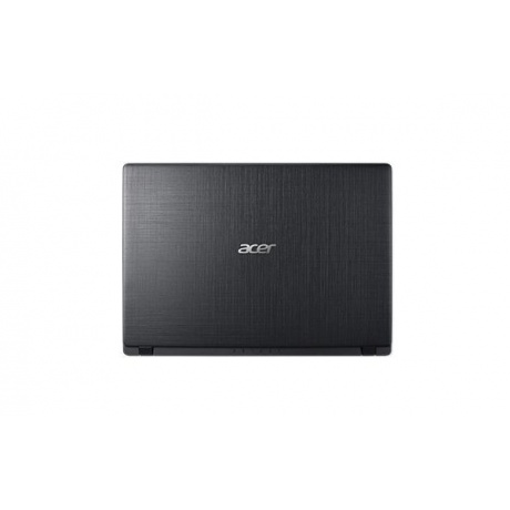 Ноутбук Acer Aspire A315-51-53MS (NX.GNPER.038) - фото 2