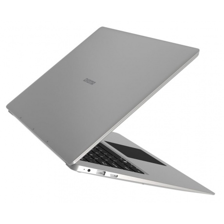 Ноутбук Digma EVE 605 (ES6022EW) - фото 6