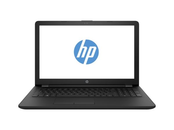 

Ноутбук HP 15-bw692ur (4UT02EA, Черный