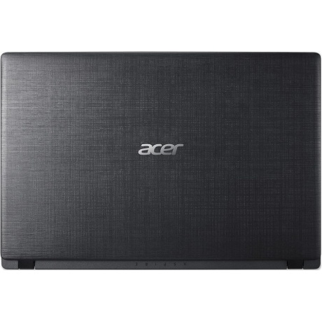 Ноутбук Acer Aspire A315-41-R6MN BLACK (NX.GY9ER.032) - фото 4