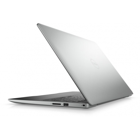 Ноутбук Dell Inspiron 3584 Core i3 7020U 3584-5130 - фото 4