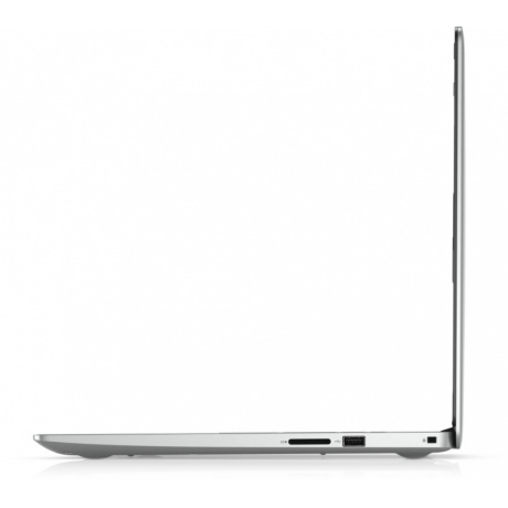 Ноутбук Dell Inspiron 3584 Core i3 7020U 3584-5130 - фото 7