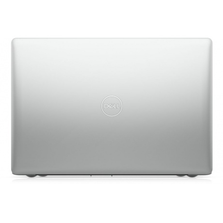 Ноутбук Dell Inspiron 3584 Core i3 7020U 3584-5130 - фото 9