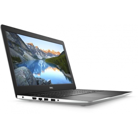 Ноутбук Dell Inspiron 3580 Core i5 8265U 3580-6464 - фото 1