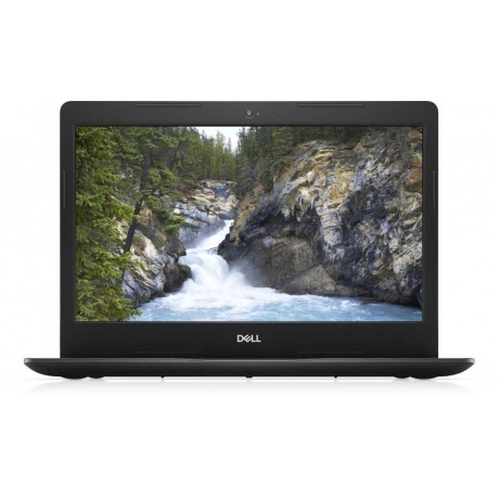 Ноутбук Dell Vostro 3480 Core i5 8265U 3480-4028 - фото 1