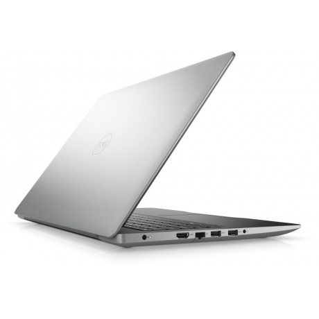 Ноутбук Dell Inspiron 3585 Ryzen 5 2500U 3585-7140 - фото 5