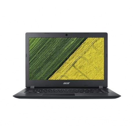 Ноутбук Acer Aspire A315-51-57JH Core i5 7200U NX.GNPER.041 - фото 1