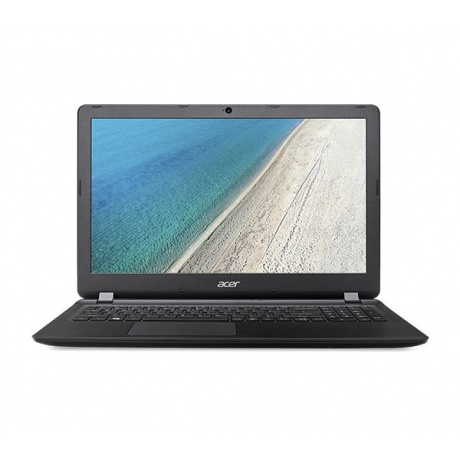 Ноутбук Acer Extensa EX2540-55ZX Core i5 7200U NX.EFHER.061 - фото 1