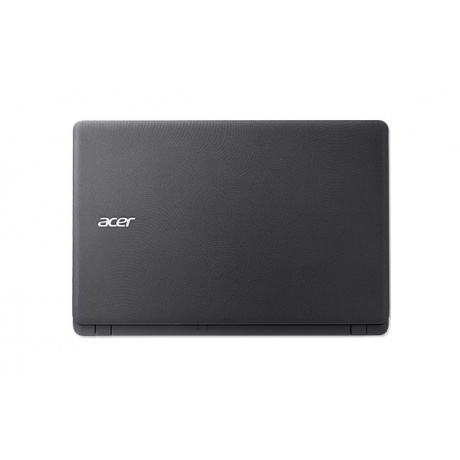 Ноутбук Acer Extensa EX2540-55ZX Core i5 7200U NX.EFHER.061 - фото 2